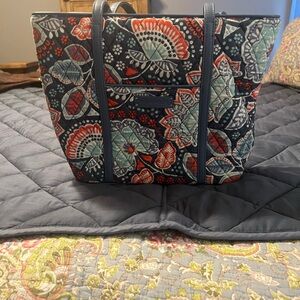 Vera Bradley